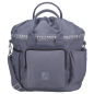 Preview: Eskadron Classic Sports F/S 2026 Acc. Tasche Highgloss