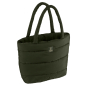 Preview: Shopper Tasche Quilt Heritage