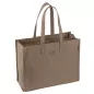 Preview: Eskadron Platinum Edition ACC. Tasche Faux Leather Shopper