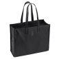 Preview: Eskadron Platinum Edition ACC. Tasche Faux Leather Shopper