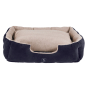 Preview: Eskadron Classic F/S 2024 Hundebett Cord