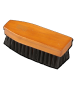 Preview: Hufbürste Hard Wood