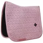 Preview: Kentucky Horsewear SCHABRACKE VELVET