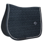 Preview: Kentucky Horsewear SCHABRACKE BASIC VELVET