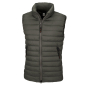 Preview: Pikeur Frühjahr/Sommer 2024 Quilt-Waistcoat 5007 Sports Men