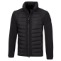 Preview: Pikeur Frühjahr/Sommer 2024 Hybrid Jacke 5044 Sports Men