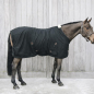 Preview: Kentucky Horsewear BAUMWOLLDECKE
