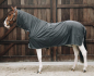Preview: Kentucky Horsewear REGENDECKE HURRICANE
