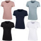 Preview: Pikeur Frühjahr/Sommer 2024 Damen Shirt 5212 Selection