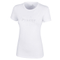 Preview: Pikeur Frühjahr/Sommer 2024 Damen Shirt 5212 Selection