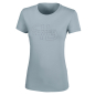 Preview: Pikeur Frühjahr/Sommer 2024 Damen Shirt 5212 Selection