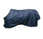 Preview: Kentucky Horsewear WEIDEDECKE ALL WEATHER - Wasserdicht pro 160g