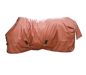 Preview: Kentucky Horsewear WEIDEDECKE ALL WEATHER - Wasserdicht pro 160g