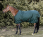 Preview: Kentucky Horsewear WEIDEDECKE ALL WEATHER - Wasserdicht pro 160g