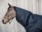 Preview: Kentucky Horsewear HALSTEIL ALL WEATHER - Wasserdicht Classic 0g