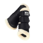 Preview: Tendon Boots SOFT MESH FAUXFUR