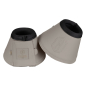 Preview: Hufglocken Softslate Heritage