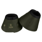 Preview: Hufglocken Softslate Heritage