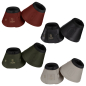 Preview: Hufglocken Softslate Heritage