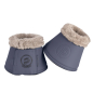 Preview: Eskadron Platinum Edition Sprungglocken Faux Leather FF