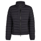 Preview: Pikeur QUILTED JACKET 7016 ATHLEISURE