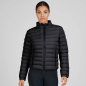 Preview: Pikeur QUILTED JACKET 7016 ATHLEISURE