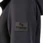 Preview: Pikeur TECHJERSEY JACKET 7045 SELECTION