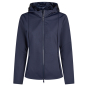 Preview: Pikeur WINDBREAKER 7046 ATHLEISURE