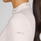 Preview: Pikeur FUNCTION SHIRT SEL. 7215 SELECTION - Soft Rose