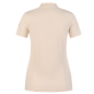 Preview: Pikeur FUNCTION SHIRT SEL. 7215 SELECTION - Soft Rose
