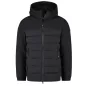 Preview: Pikeur HYBRID JACKET 8011 SPORTS MAN