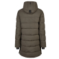 Preview: PIKEUR QUILTED COAT 8014 Sports Man
