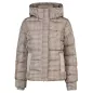 Preview: Pikeur QUILTED JACKET 8016 SELECTION
