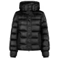 Preview: Pikeur QUILTED JACKET 8016 SELECTION