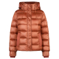 Preview: Pikeur QUILTED JACKET 8016 SELECTION