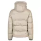 Preview: Pikeur QUILTED JACKET 8023 ATHLEISURE