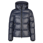 Preview: Pikeur QUILTED JACKET 8023 ATHLEISURE