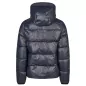 Preview: Pikeur QUILTED JACKET 8023 ATHLEISURE