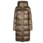 Preview: Pikeur QUILTED COAT 8025 SELECTION