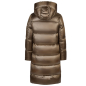 Preview: Pikeur QUILTED COAT 8025 SELECTION