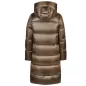 Preview: Pikeur QUILTED COAT 8025 SELECTION