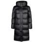 Preview: Pikeur QUILTED COAT 8025 SELECTION