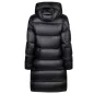 Preview: Pikeur QUILTED COAT 8025 SELECTION