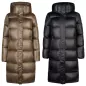 Preview: Pikeur QUILTED COAT 8025 SELECTION