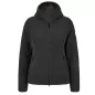 Preview: Pikeur FLEECE JACKET 8034 SELECTION