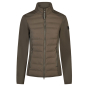 Preview: PIKEUR HYBRID JACKET 8043 SPORTS