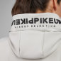Preview: Pikeur FLEECE JACKET 8045 SELECTION