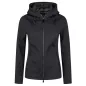 Preview: Pikeur FLEECE JACKET 8045 SELECTION