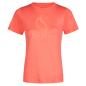 Preview: Eskadron Classic F/S 2025 T-Shirt Damen