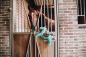 Preview: Kentucky Horsewear RELAX HORSE TOY UNICORN